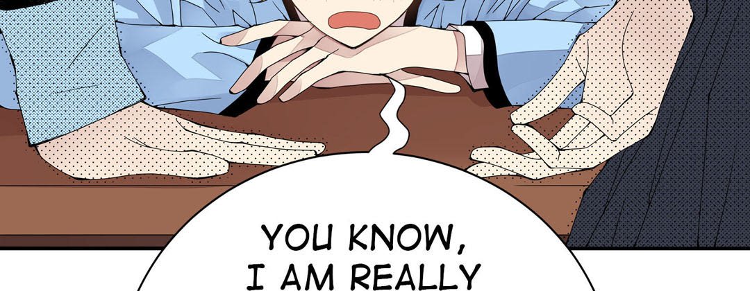 Read Dokebi Café chapter 2 image 18 on Lezhin