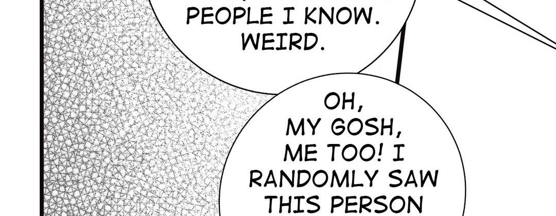 Read Dokebi Café chapter 2 image 21 on Lezhin