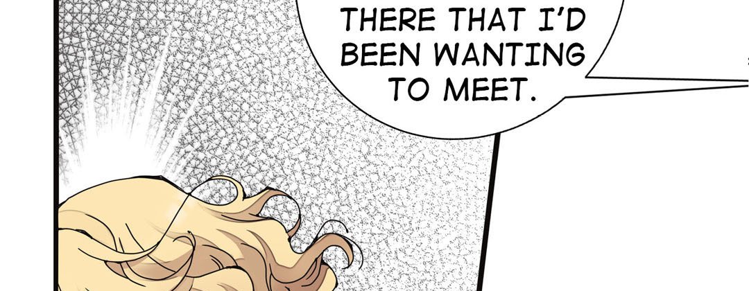 Read Dokebi Café chapter 2 image 22 on Lezhin
