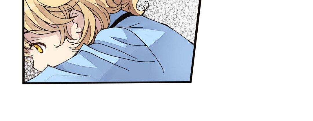 Read Dokebi Café chapter 2 image 23 on Lezhin