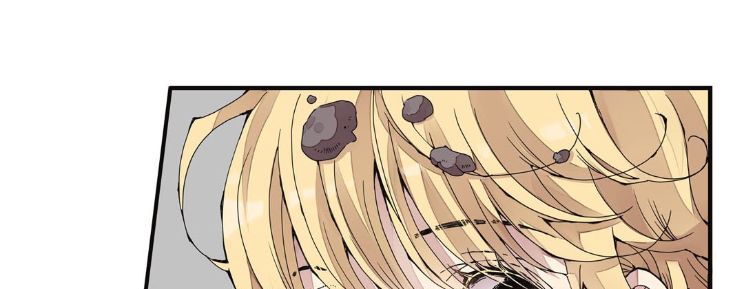 Read Dokebi Café chapter 2 image 24 on Lezhin