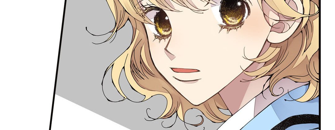 Read Dokebi Café chapter 2 image 25 on Lezhin