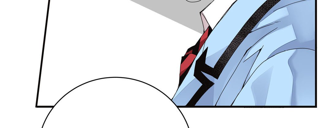 Read Dokebi Café chapter 2 image 26 on Lezhin