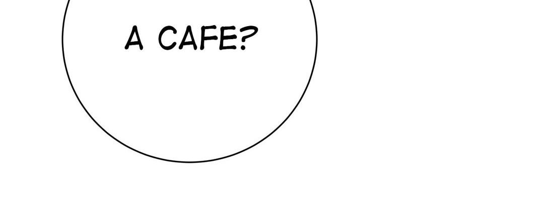 Read Dokebi Café chapter 2 image 27 on Lezhin