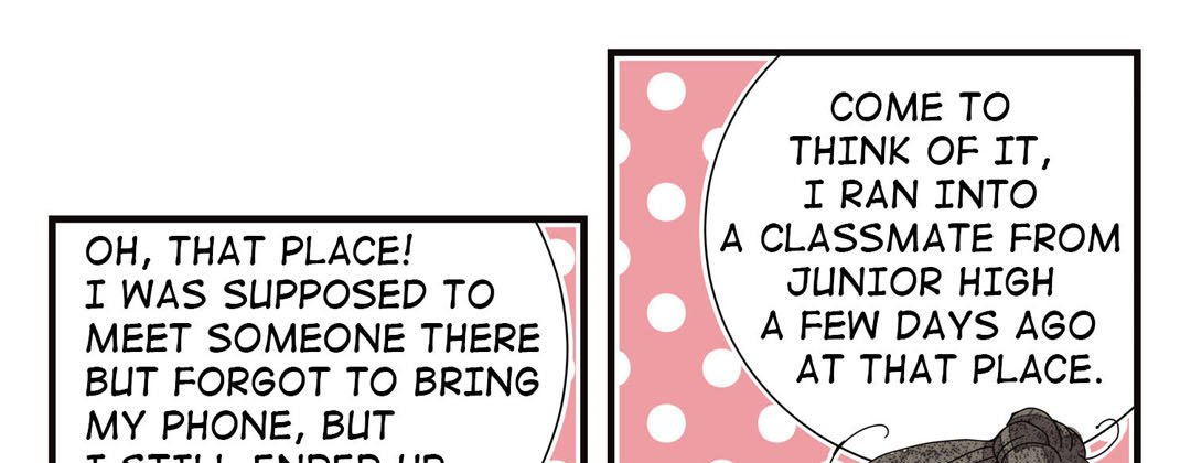 Read Dokebi Café chapter 2 image 28 on Lezhin