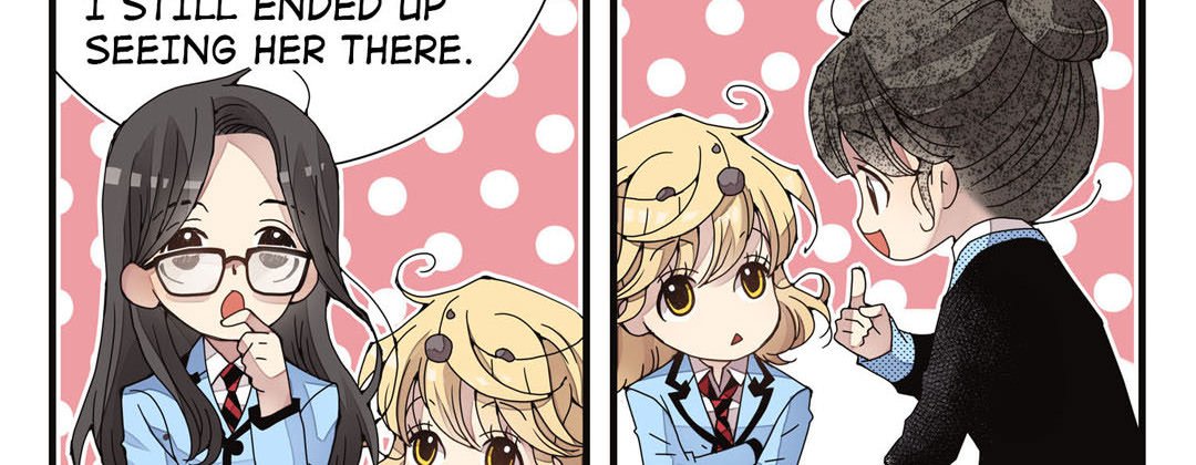 Read Dokebi Café chapter 2 image 29 on Lezhin
