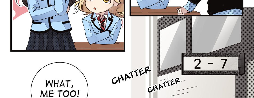 Read Dokebi Café chapter 2 image 30 on Lezhin