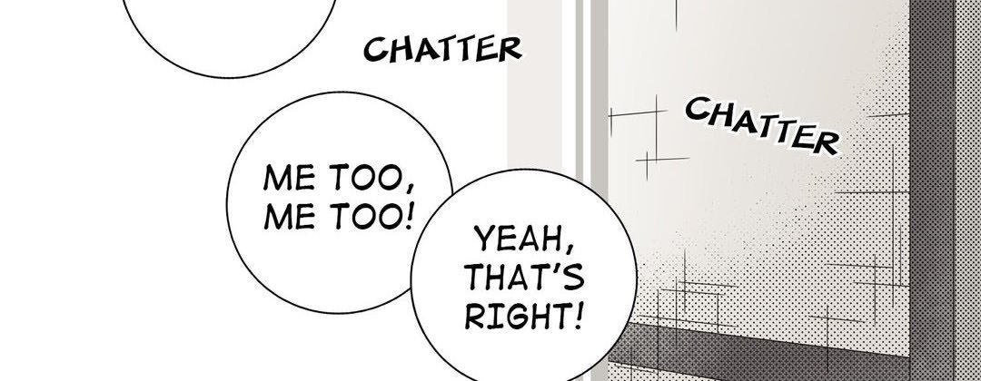 Read Dokebi Café chapter 2 image 31 on Lezhin