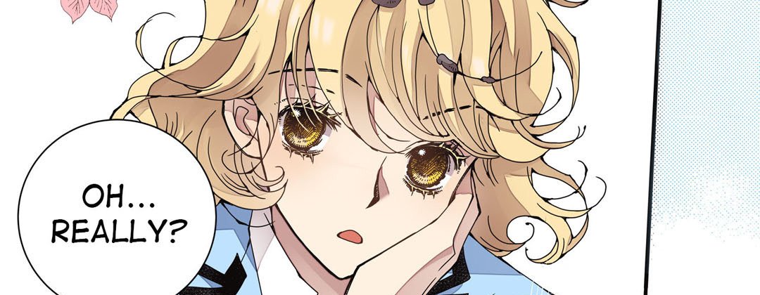 Read Dokebi Café chapter 2 image 34 on Lezhin