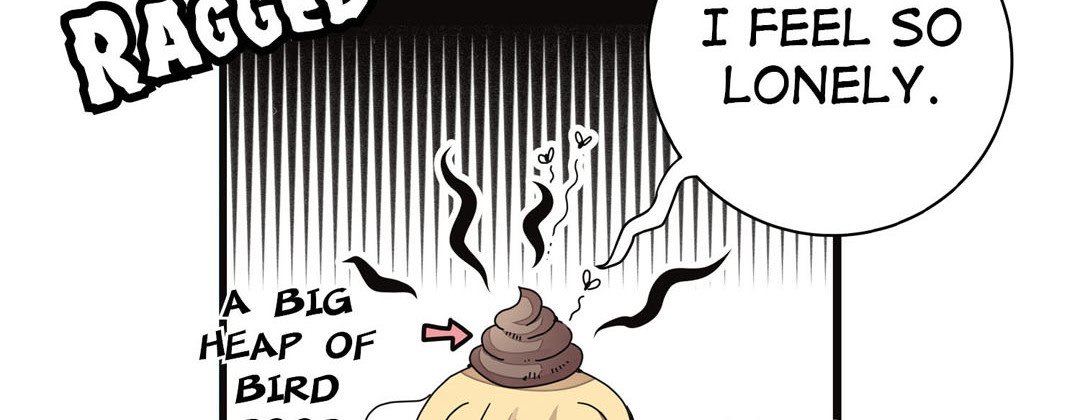Read Dokebi Café chapter 2 image 37 on Lezhin