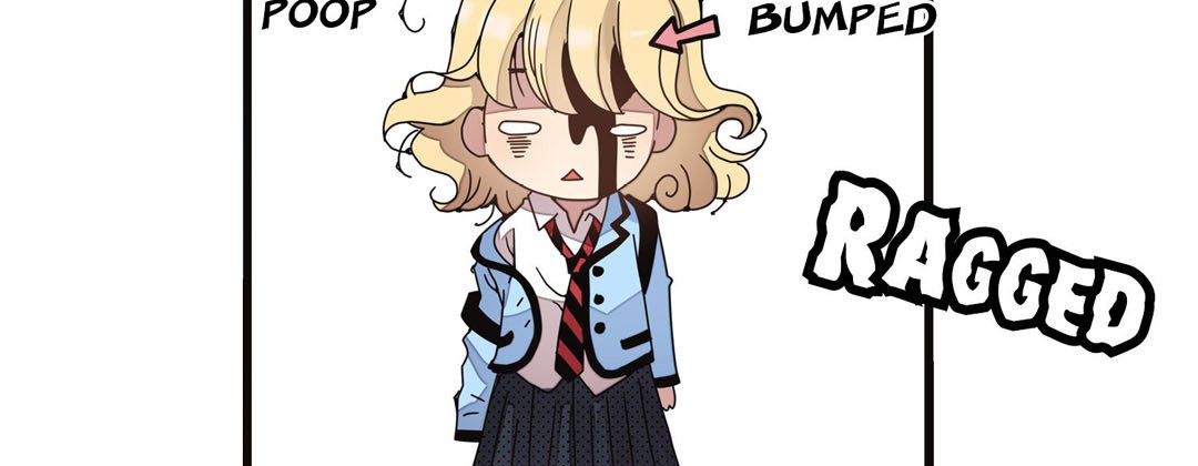 Read Dokebi Café chapter 2 image 38 on Lezhin