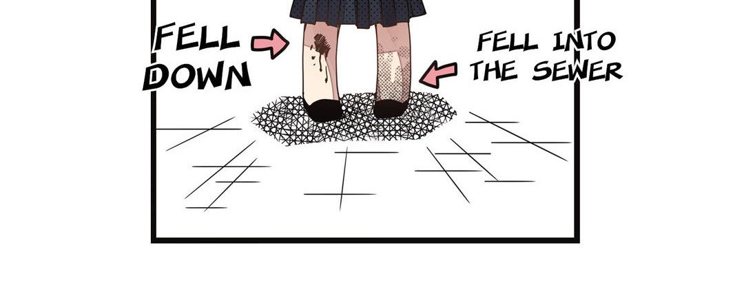 Read Dokebi Café chapter 2 image 39 on Lezhin