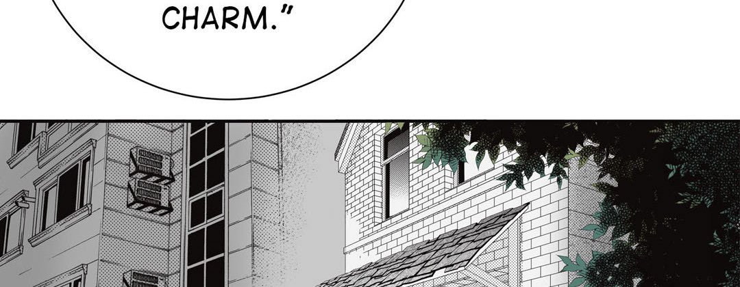 Read Dokebi Café chapter 2 image 41 on Lezhin