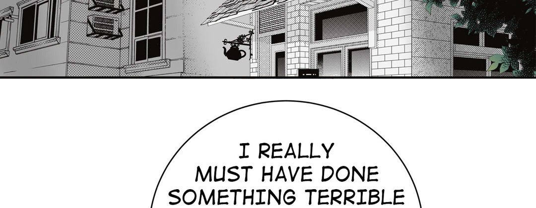 Read Dokebi Café chapter 2 image 42 on Lezhin