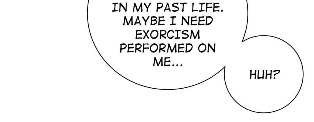 Read Dokebi Café chapter 2 image 43 on Lezhin