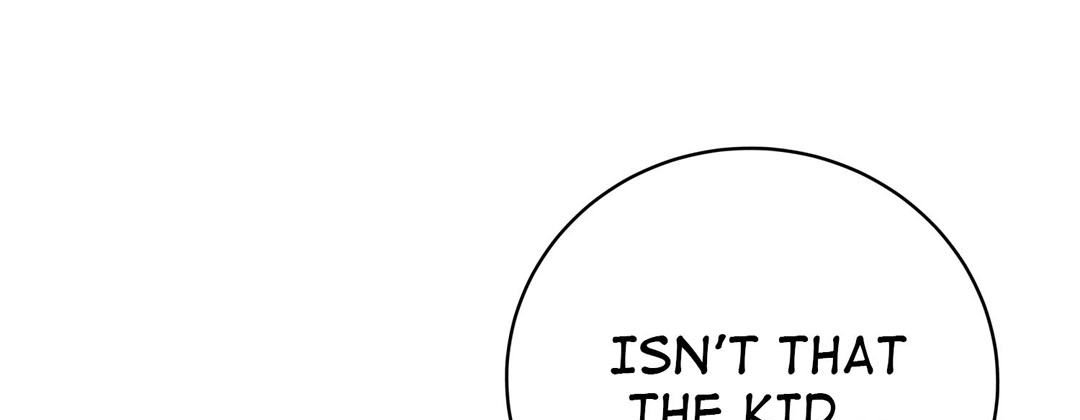 Read Dokebi Café chapter 2 image 44 on Lezhin