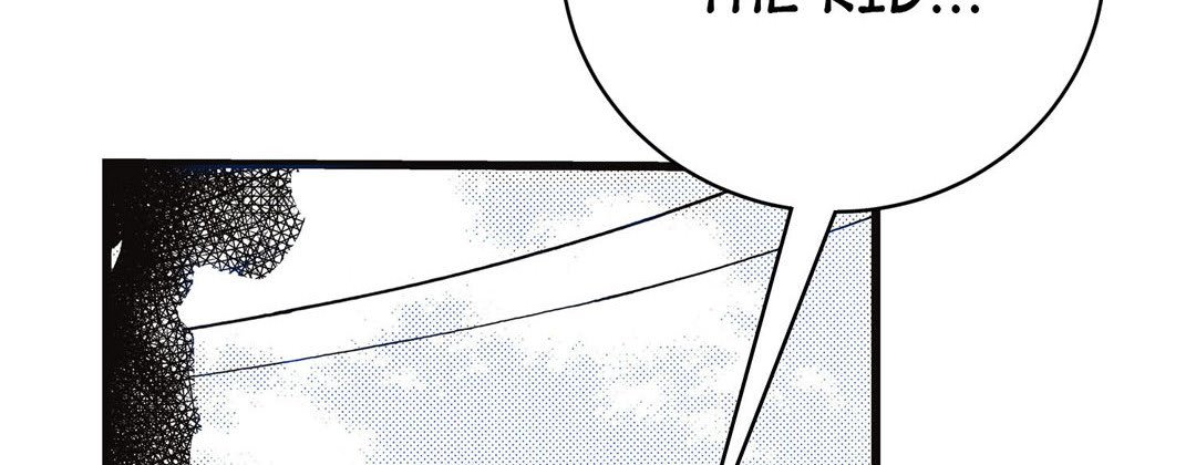 Read Dokebi Café chapter 2 image 45 on Lezhin