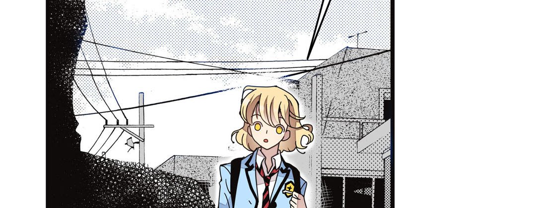 Read Dokebi Café chapter 2 image 46 on Lezhin