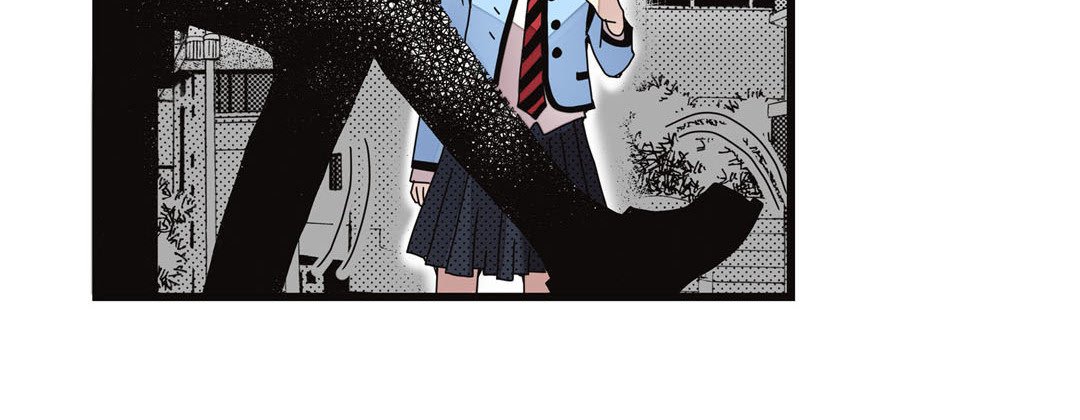 Read Dokebi Café chapter 2 image 47 on Lezhin