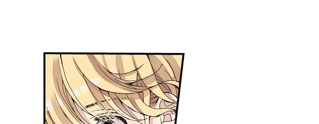 Read Dokebi Café chapter 2 image 48 on Lezhin