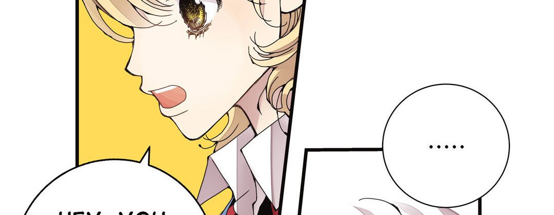 Read Dokebi Café chapter 2 image 49 on Lezhin