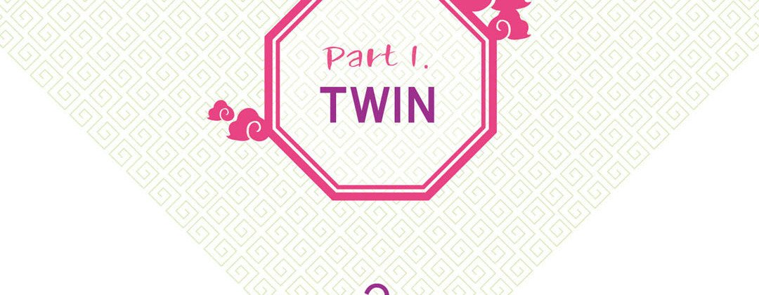Read Dokebi Café chapter 2 image 5 on Lezhin