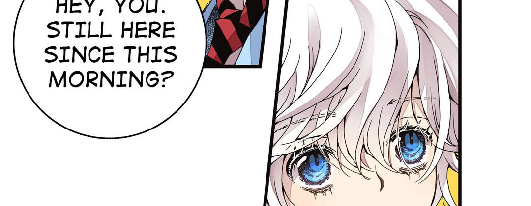 Read Dokebi Café chapter 2 image 50 on Lezhin