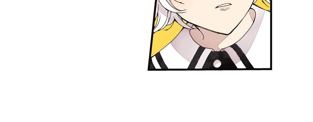 Read Dokebi Café chapter 2 image 51 on Lezhin