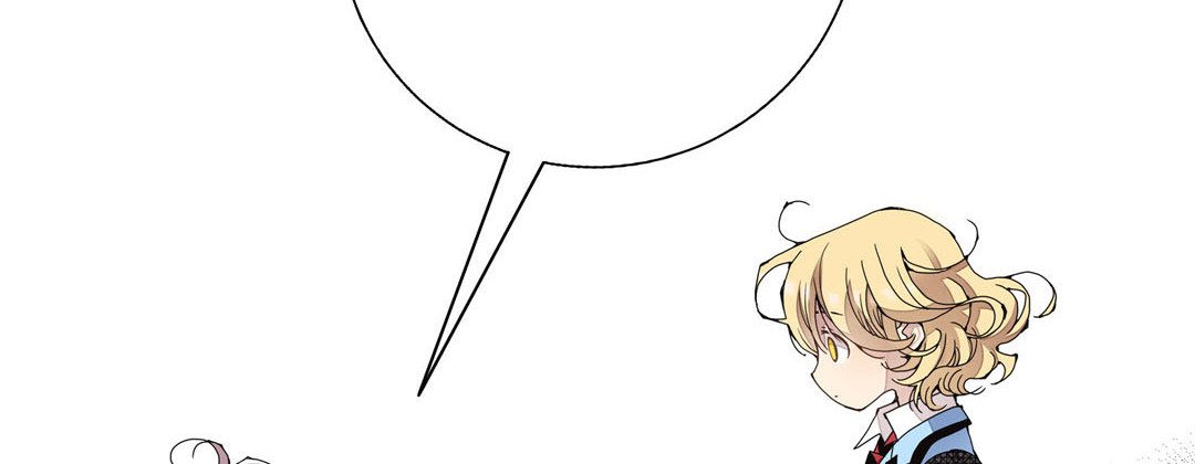 Read Dokebi Café chapter 2 image 53 on Lezhin
