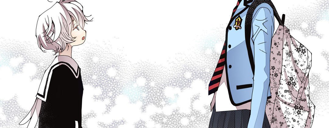Read Dokebi Café chapter 2 image 54 on Lezhin
