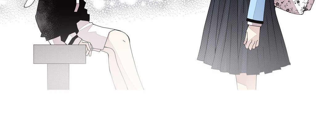 Read Dokebi Café chapter 2 image 55 on Lezhin
