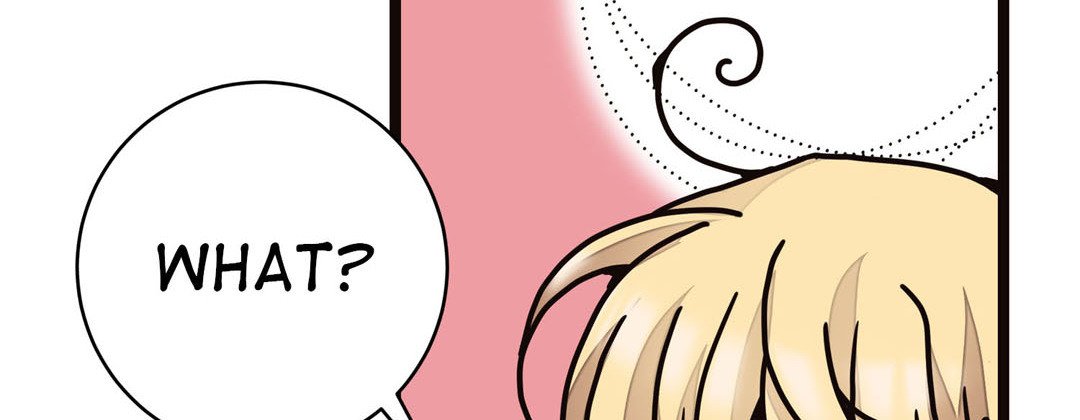 Read Dokebi Café chapter 2 image 57 on Lezhin