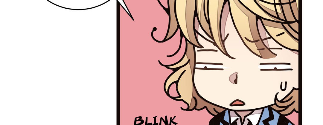 Read Dokebi Café chapter 2 image 58 on Lezhin