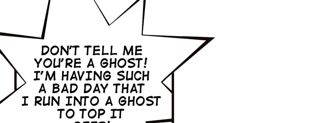 Read Dokebi Café chapter 2 image 60 on Lezhin