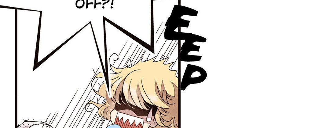 Read Dokebi Café chapter 2 image 61 on Lezhin
