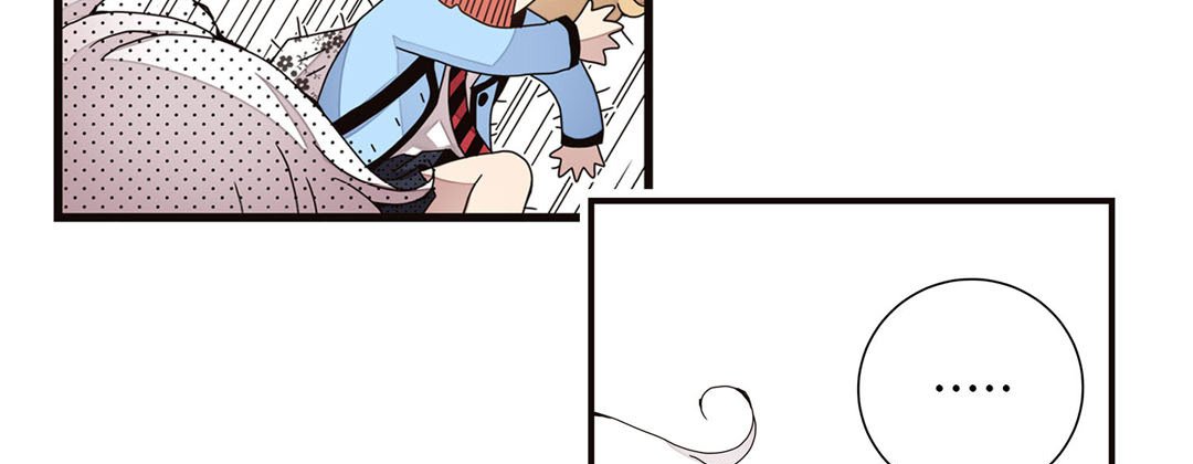 Read Dokebi Café chapter 2 image 62 on Lezhin