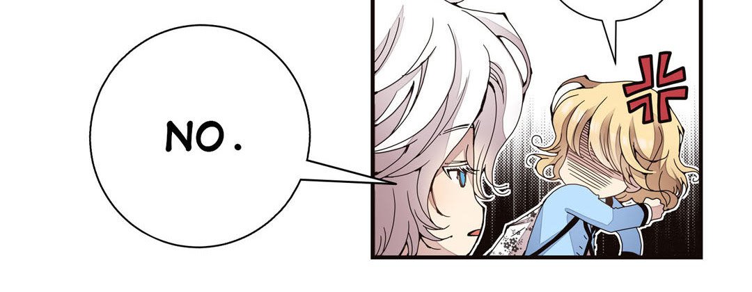 Read Dokebi Café chapter 2 image 63 on Lezhin