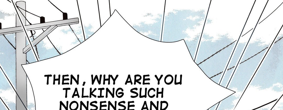 Read Dokebi Café chapter 2 image 64 on Lezhin