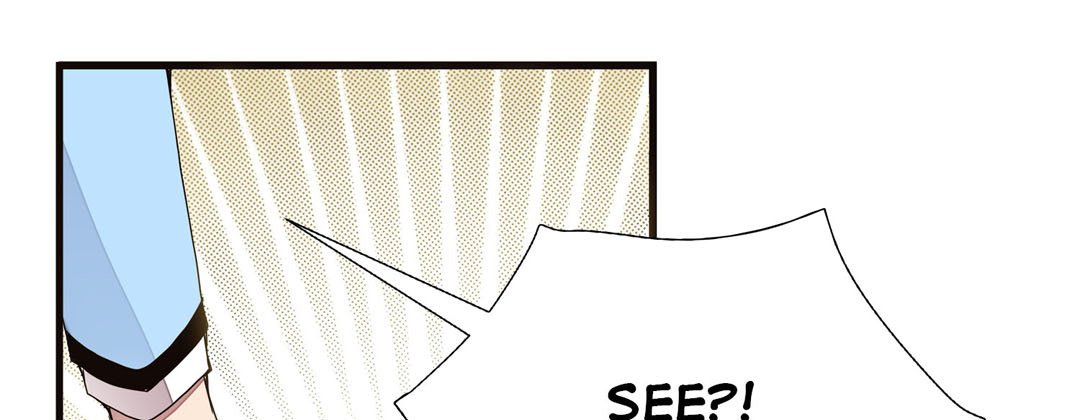 Read Dokebi Café chapter 2 image 68 on Lezhin