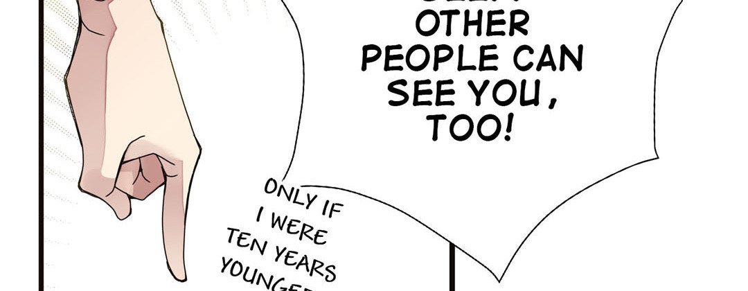 Read Dokebi Café chapter 2 image 69 on Lezhin