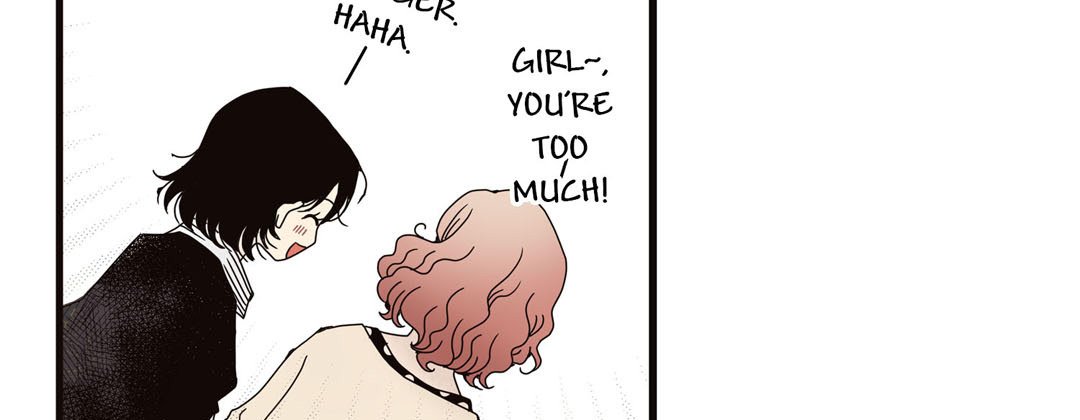Read Dokebi Café chapter 2 image 70 on Lezhin
