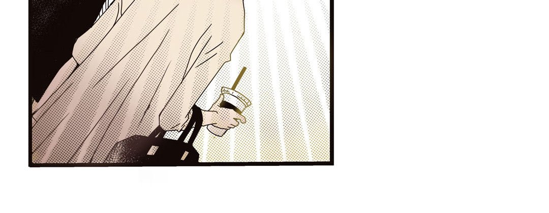 Read Dokebi Café chapter 2 image 71 on Lezhin