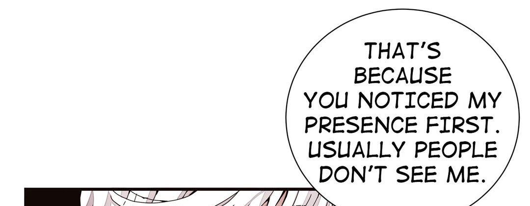 Read Dokebi Café chapter 2 image 72 on Lezhin