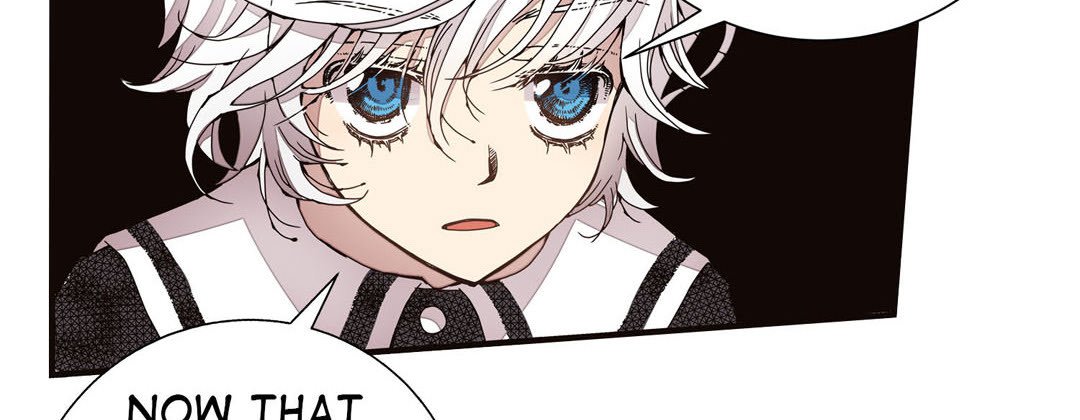 Read Dokebi Café chapter 2 image 73 on Lezhin