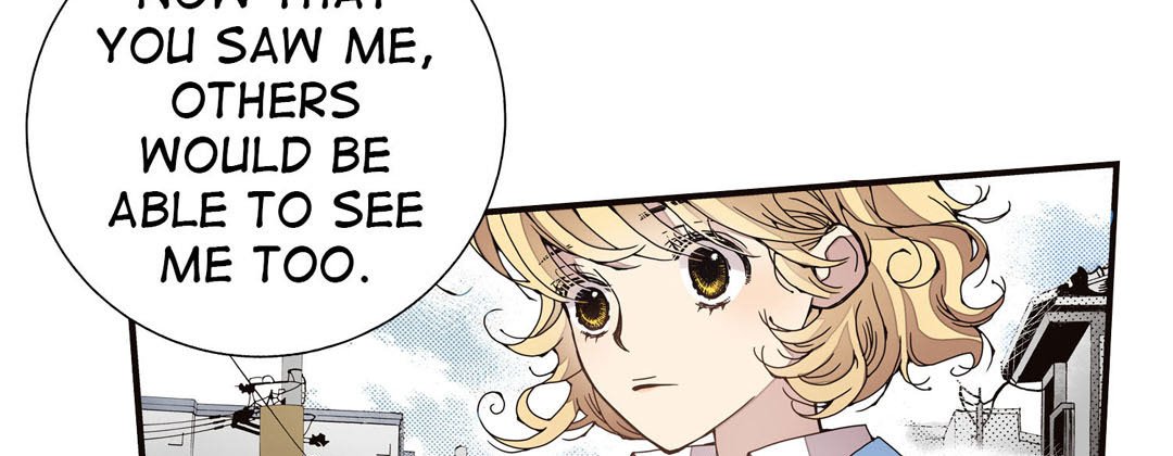 Read Dokebi Café chapter 2 image 74 on Lezhin