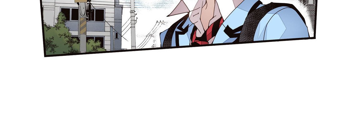 Read Dokebi Café chapter 2 image 75 on Lezhin