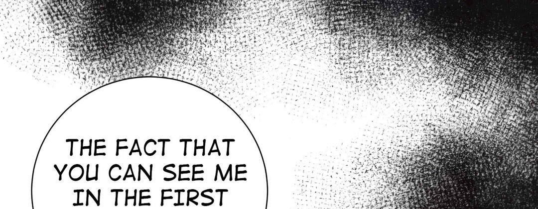 Read Dokebi Café chapter 2 image 76 on Lezhin