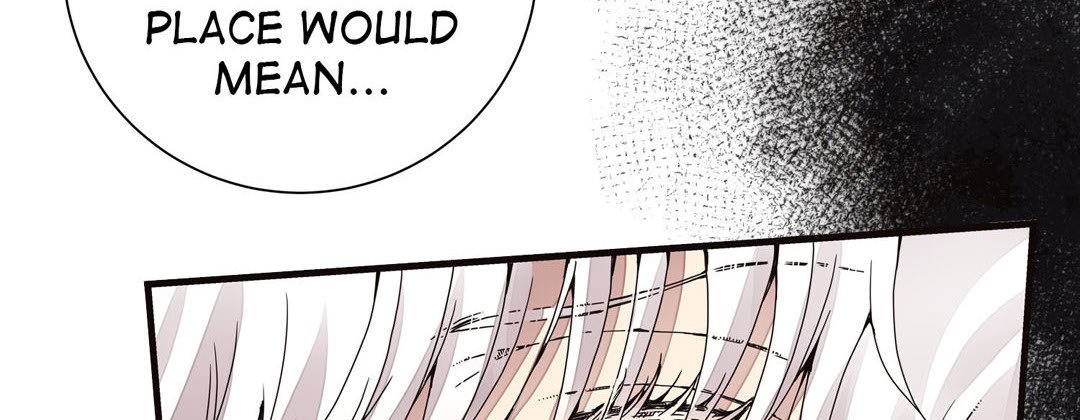 Read Dokebi Café chapter 2 image 77 on Lezhin