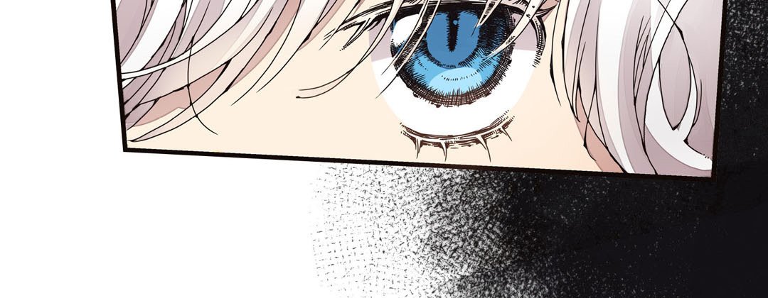 Read Dokebi Café chapter 2 image 78 on Lezhin