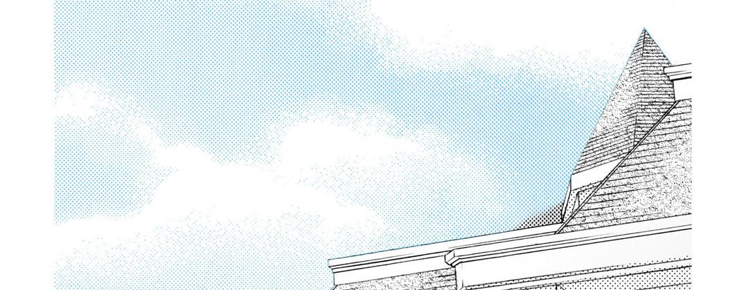 Read Dokebi Café chapter 2 image 8 on Lezhin